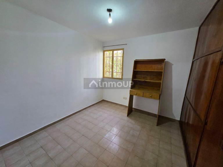 Departamento en Alquiler en Las Heras, Mendoza