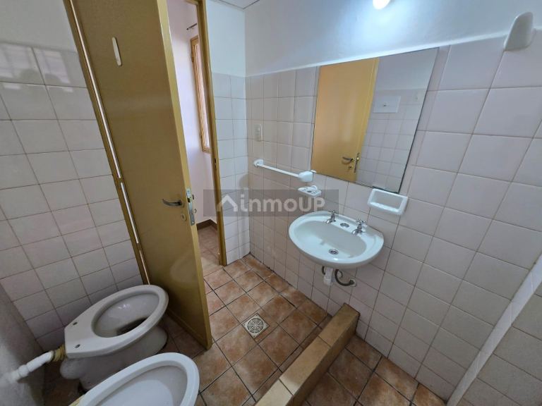 Departamento en Alquiler en Las Heras, Mendoza