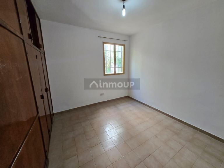 Departamento en Alquiler en Las Heras, Mendoza