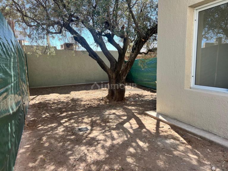 Departamento en Venta en Maipu, Mendoza
