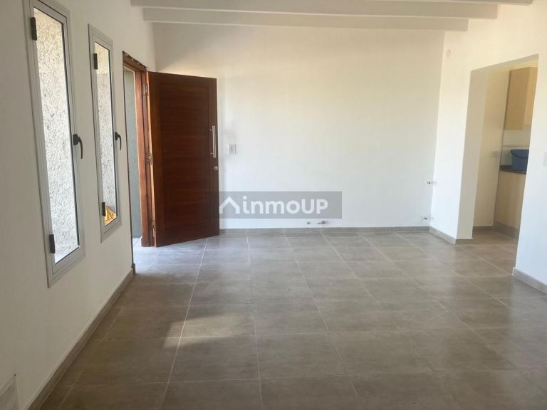 Departamento en Venta en Maipu, Mendoza
