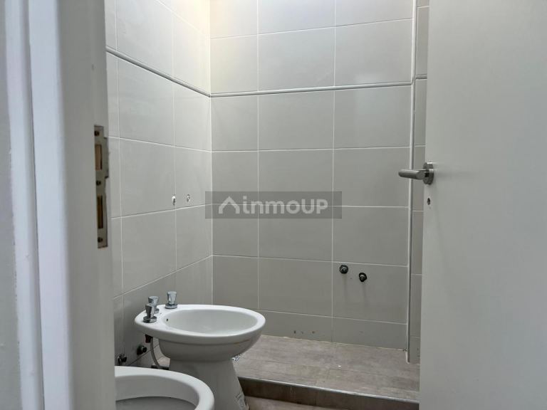 Departamento en Venta en Maipu, Mendoza