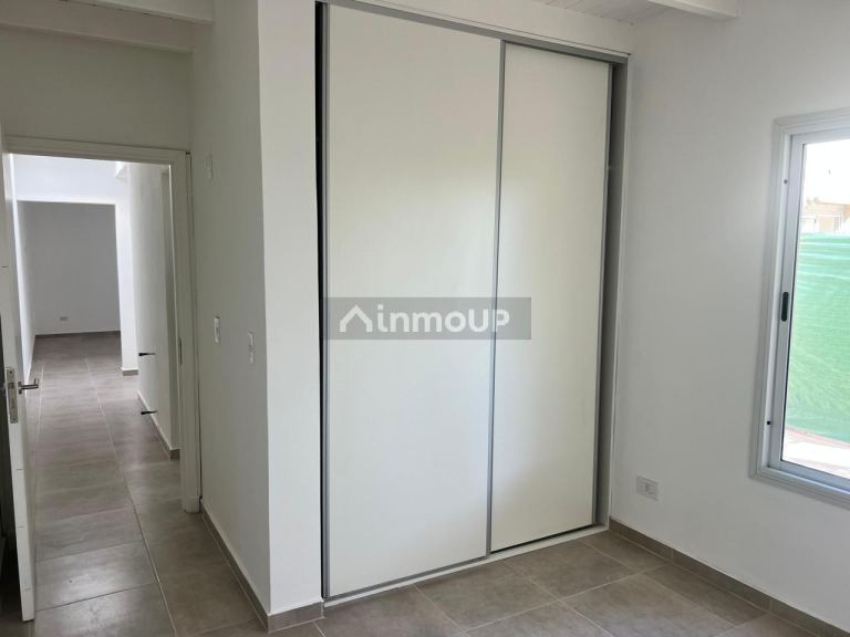 Departamento en Venta en Maipu, Mendoza