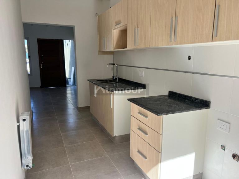 Departamento en Venta en Maipu, Mendoza