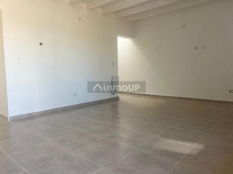Departamento en Venta en Maipu, Mendoza