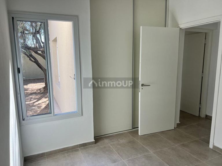 Departamento en Venta en Maipu, Mendoza