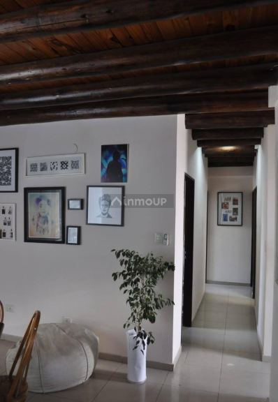Departamento en Alquiler en Guaymallen, Mendoza