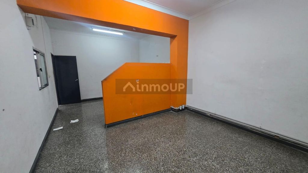 Oficina en Alquiler en Capital, Mendoza