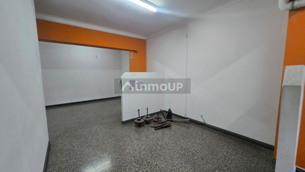 Oficina en Alquiler en Capital, Mendoza