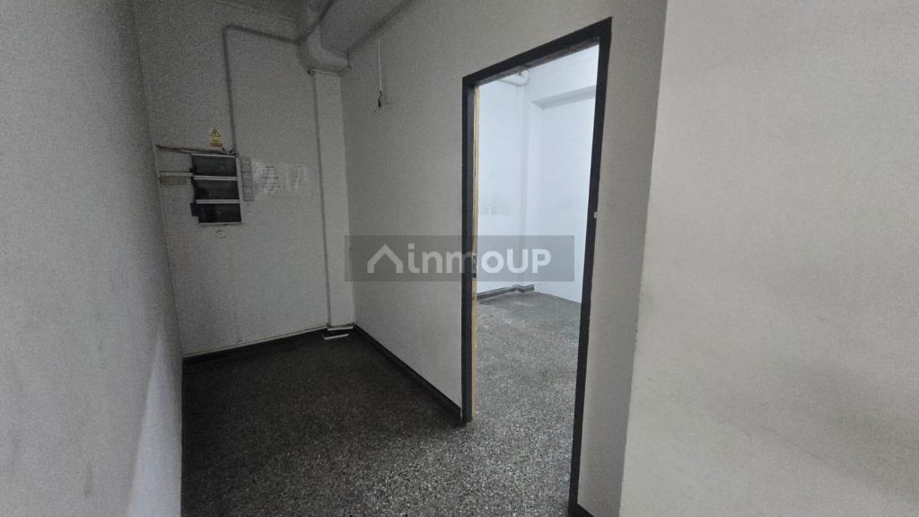 Oficina en Alquiler en Capital, Mendoza