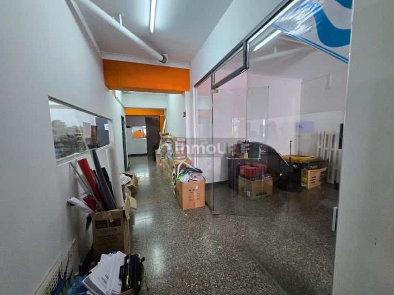 Oficina en Alquiler en Capital, Mendoza