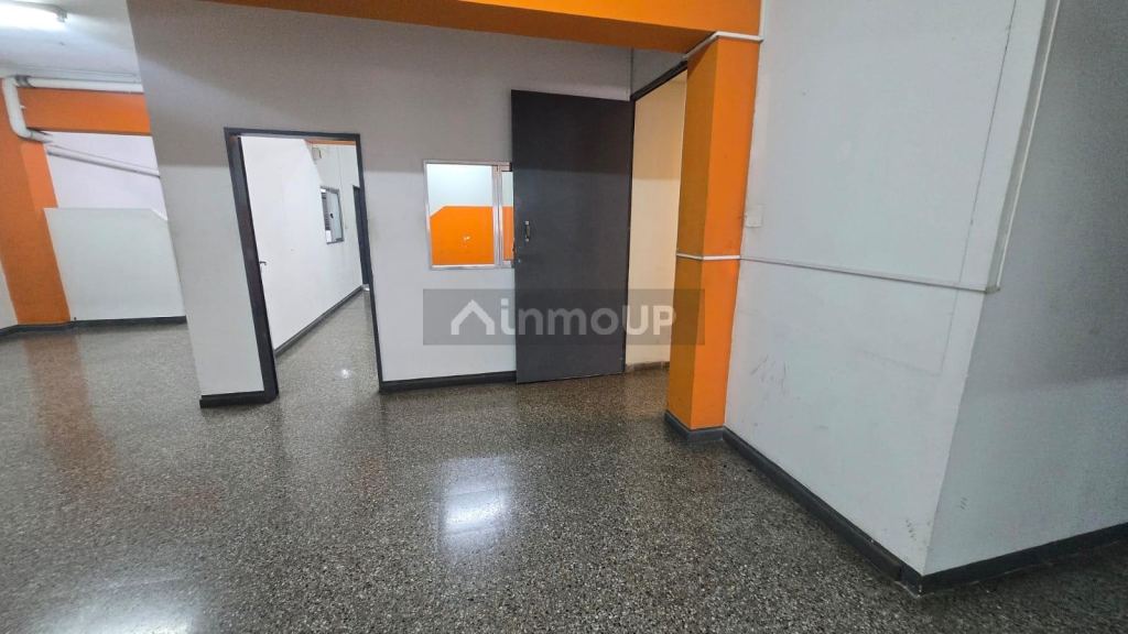 Oficina en Alquiler en Capital, Mendoza