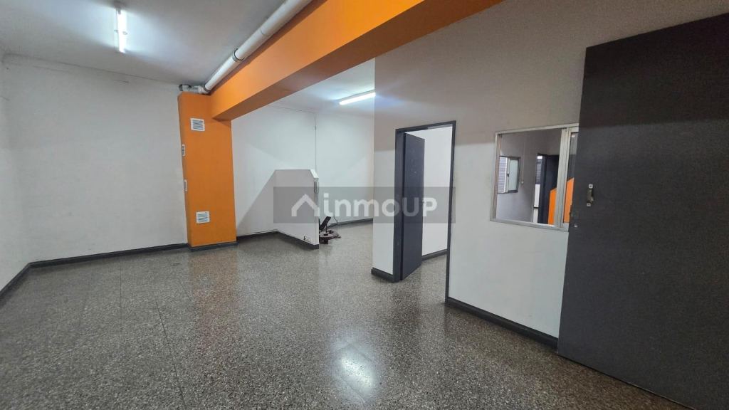 Oficina en Alquiler en Capital, Mendoza