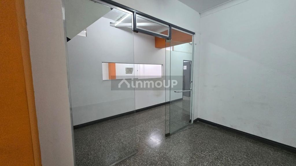 Oficina en Alquiler en Capital, Mendoza