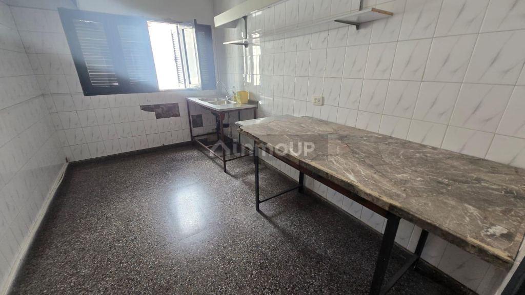 Oficina en Alquiler en Capital, Mendoza