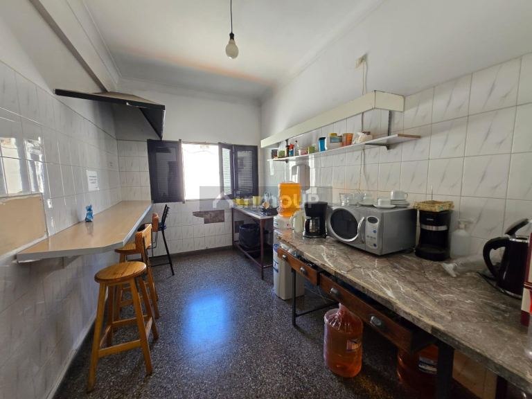 Oficina en Alquiler en Capital, Mendoza