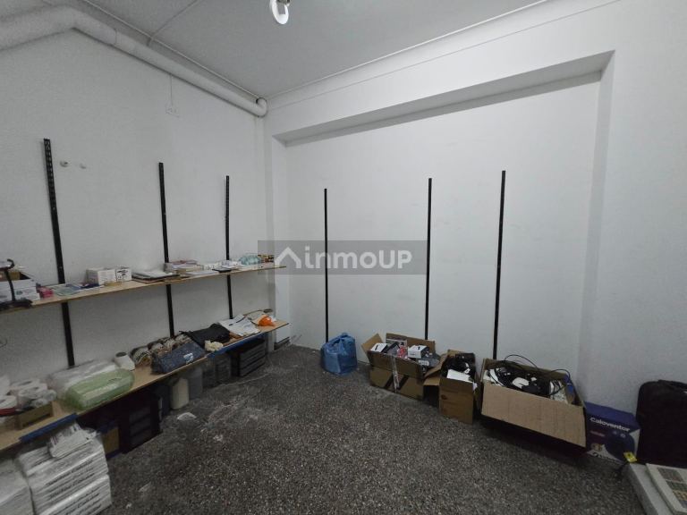 Oficina en Alquiler en Capital, Mendoza