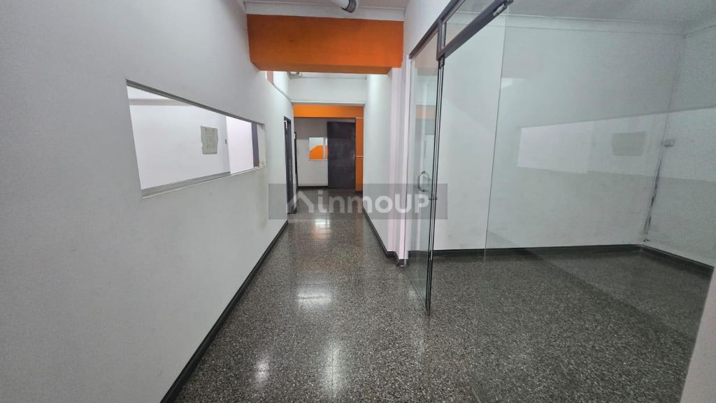 Oficina en Alquiler en Capital, Mendoza