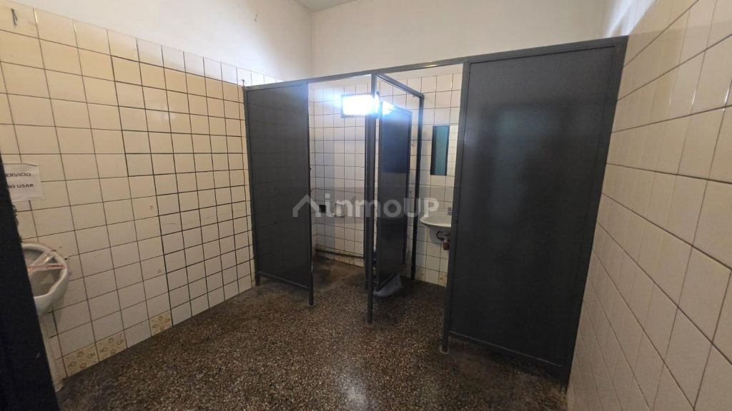 Oficina en Alquiler en Capital, Mendoza