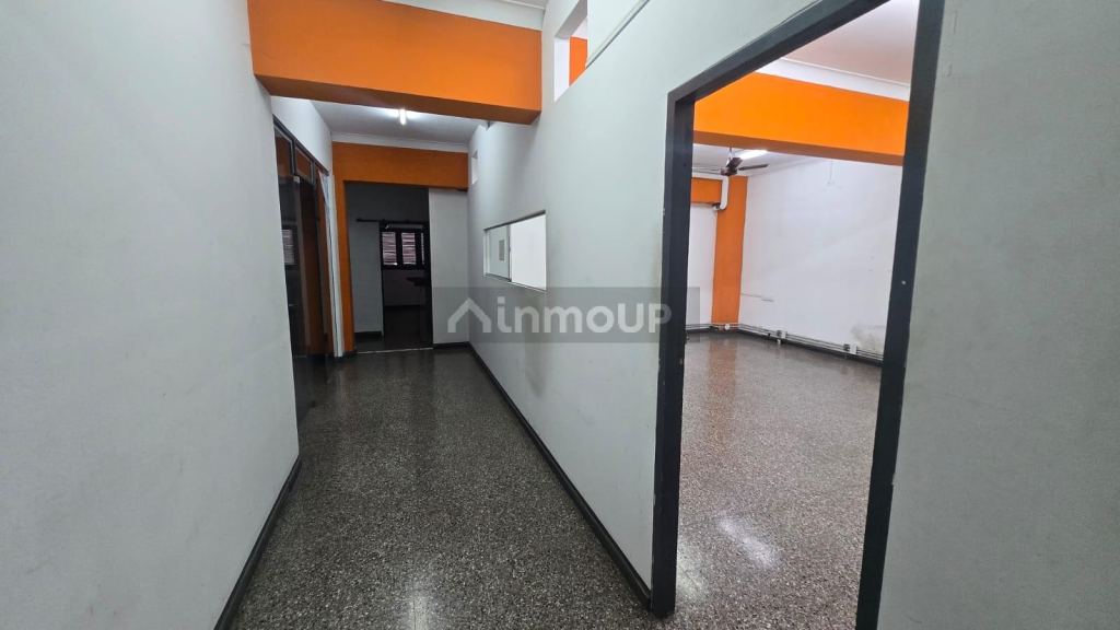 Oficina en Alquiler en Capital, Mendoza