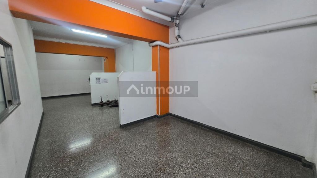 Oficina en Alquiler en Capital, Mendoza