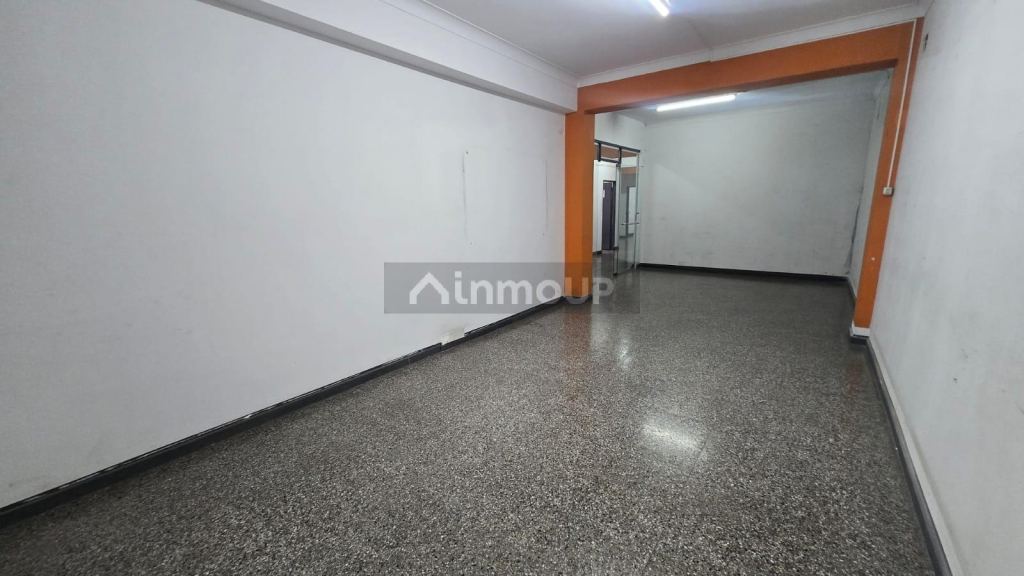 Oficina en Alquiler en Capital, Mendoza