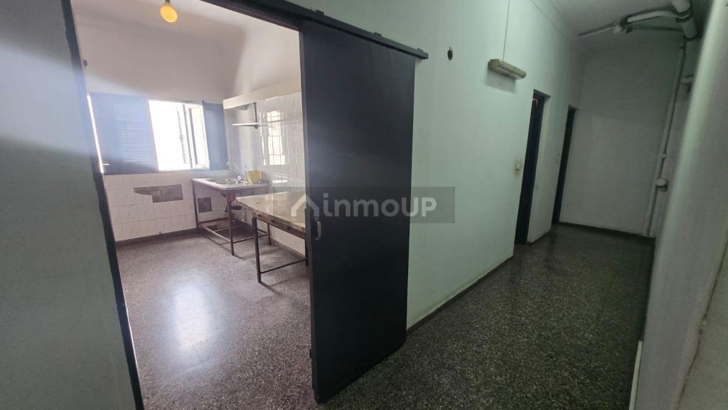 Oficina en Alquiler en Capital, Mendoza