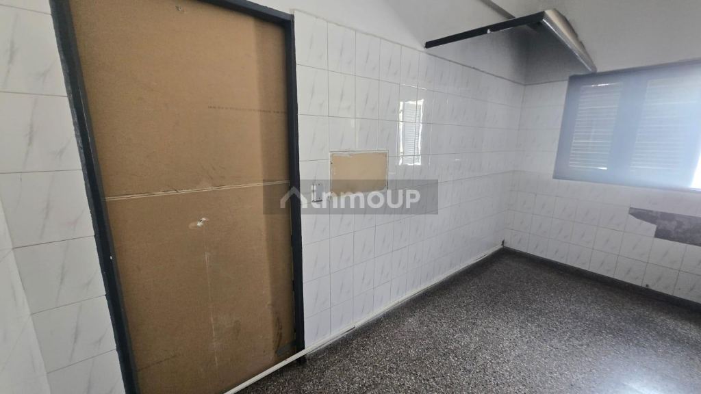 Oficina en Alquiler en Capital, Mendoza