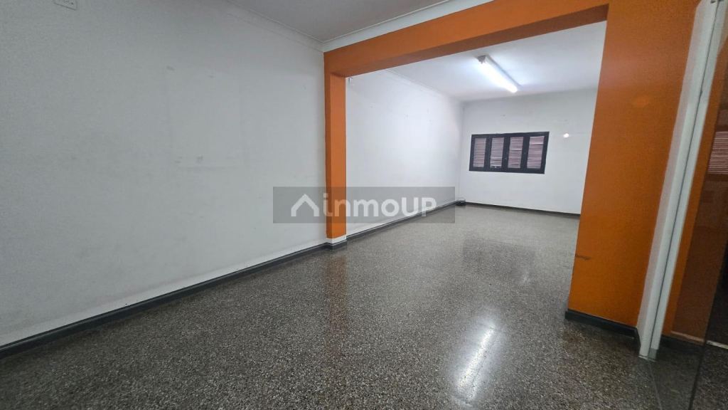 Oficina en Alquiler en Capital, Mendoza