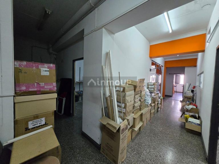 Oficina en Alquiler en Capital, Mendoza