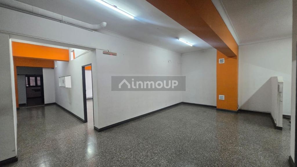 Oficina en Alquiler en Capital, Mendoza