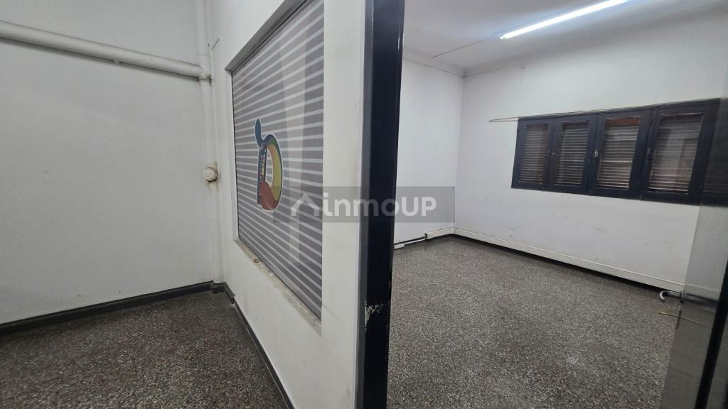 Oficina en Alquiler en Capital, Mendoza