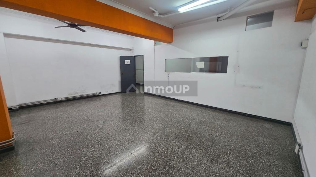 Oficina en Alquiler en Capital, Mendoza