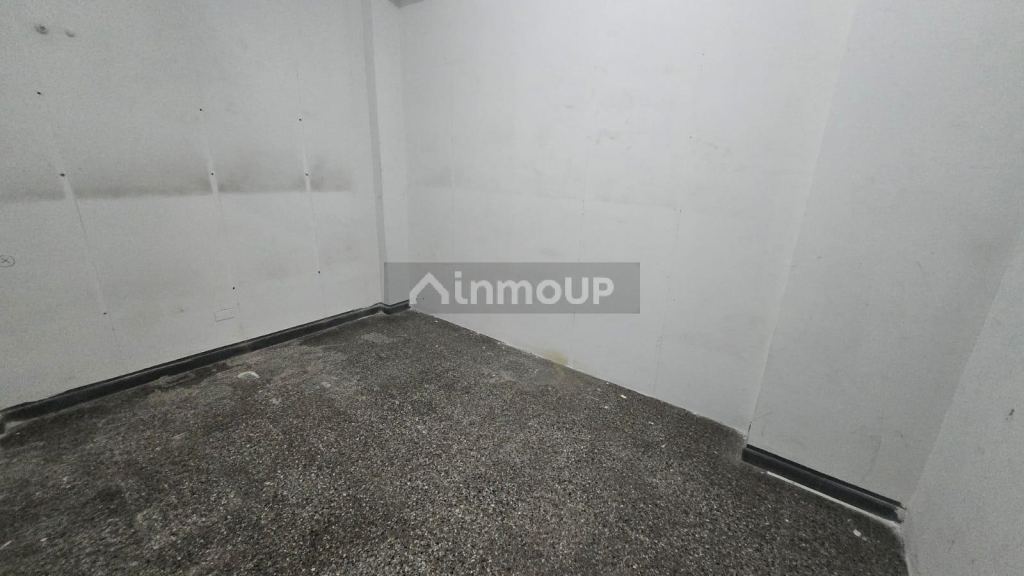 Oficina en Alquiler en Capital, Mendoza