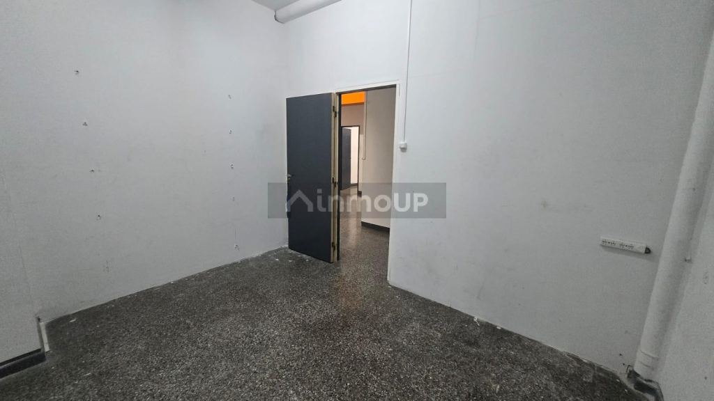 Oficina en Alquiler en Capital, Mendoza