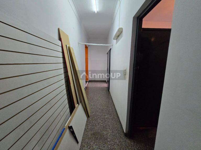 Oficina en Alquiler en Capital, Mendoza