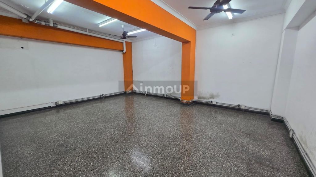 Oficina en Alquiler en Capital, Mendoza