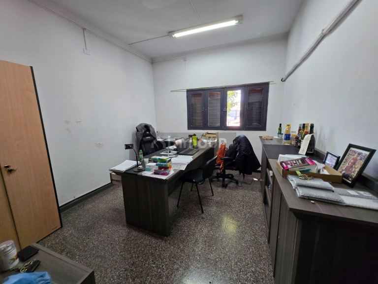 Oficina en Alquiler en Capital, Mendoza