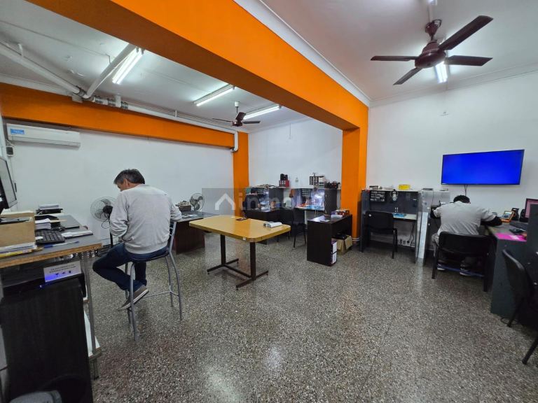 Oficina en Alquiler en Capital, Mendoza