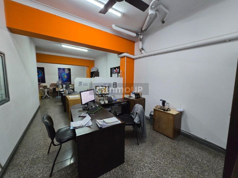 Oficina en Alquiler en Capital, Mendoza