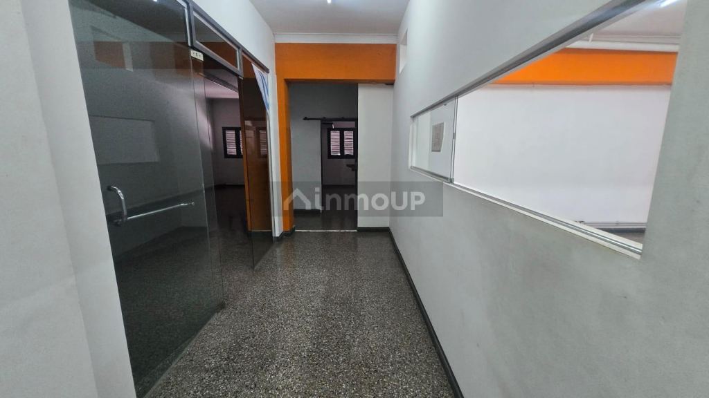 Oficina en Alquiler en Capital, Mendoza