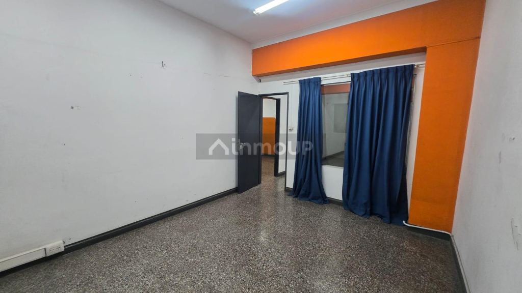 Oficina en Alquiler en Capital, Mendoza