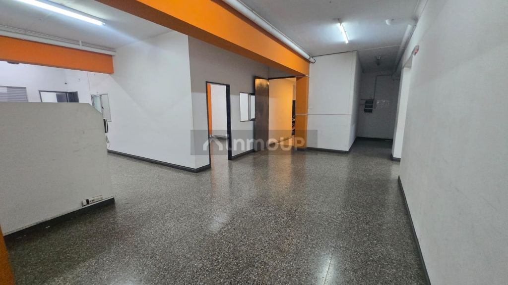 Oficina en Alquiler en Capital, Mendoza