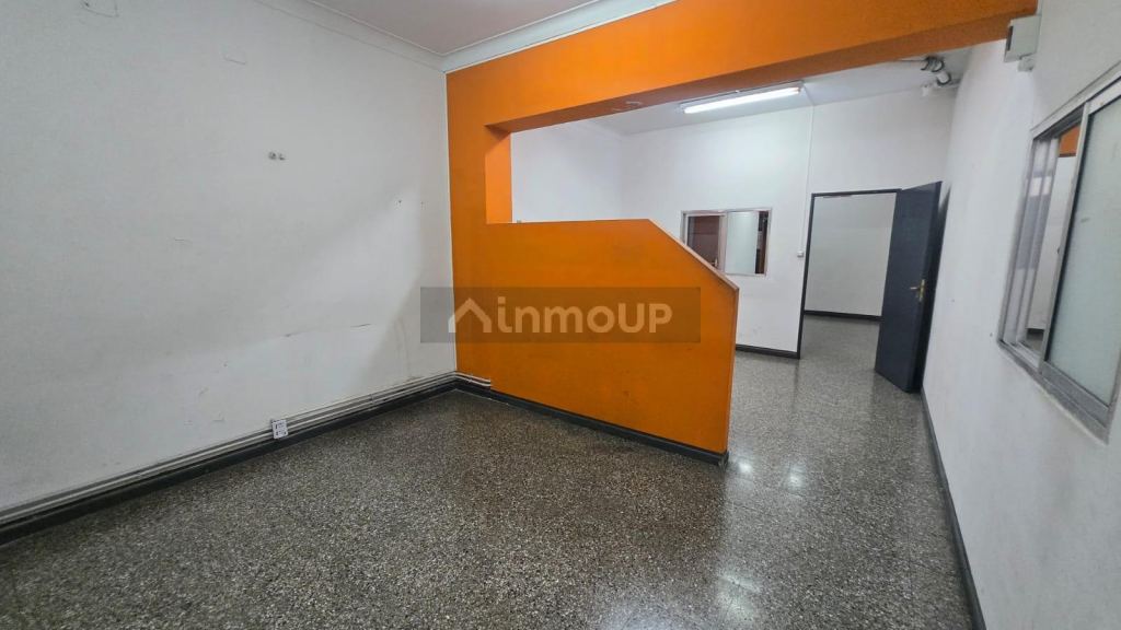 Oficina en Alquiler en Capital, Mendoza