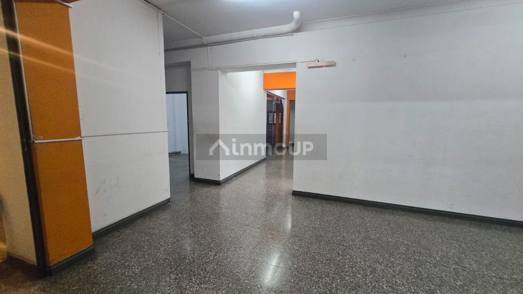 Oficina en Alquiler en Capital, Mendoza