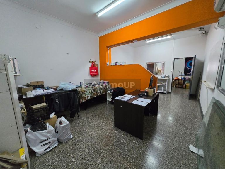 Oficina en Alquiler en Capital, Mendoza