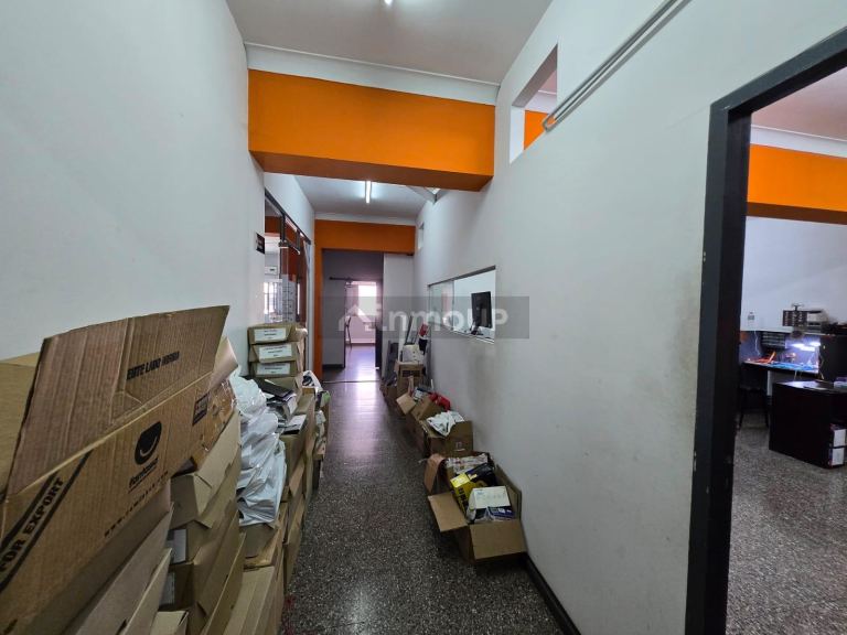 Oficina en Alquiler en Capital, Mendoza