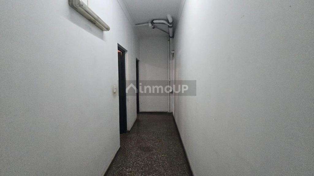 Oficina en Alquiler en Capital, Mendoza