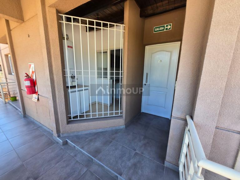 Departamento en Venta en Capital, Mendoza