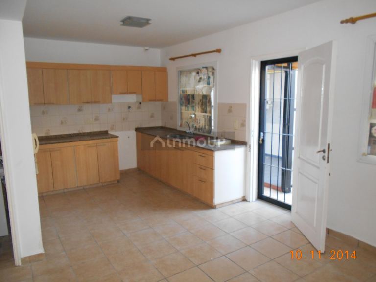 Duplex en Alquiler en Guaymallen, Mendoza